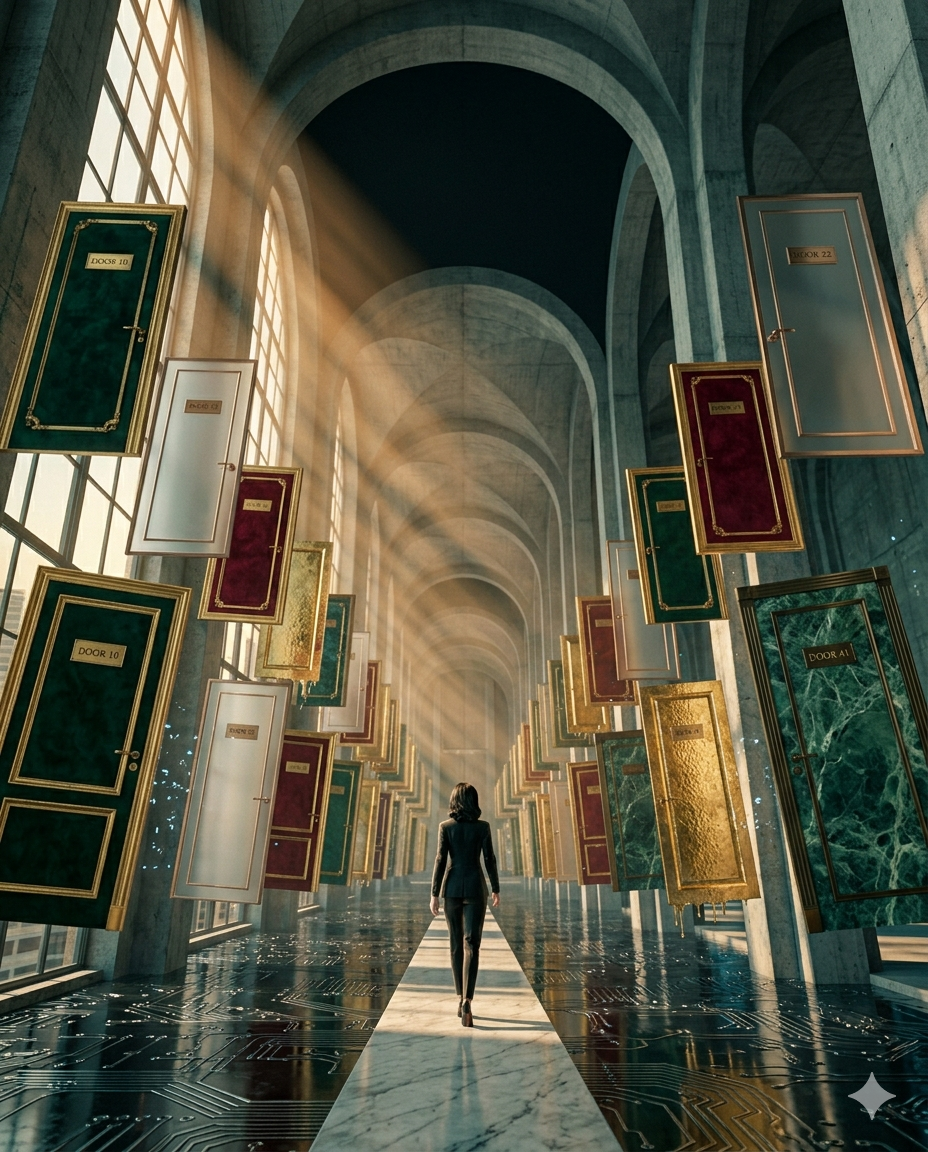 Realtor Profile thumbnail